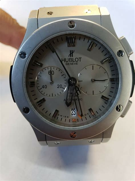 hublot 582 666 price|hublot 582888 for sale.